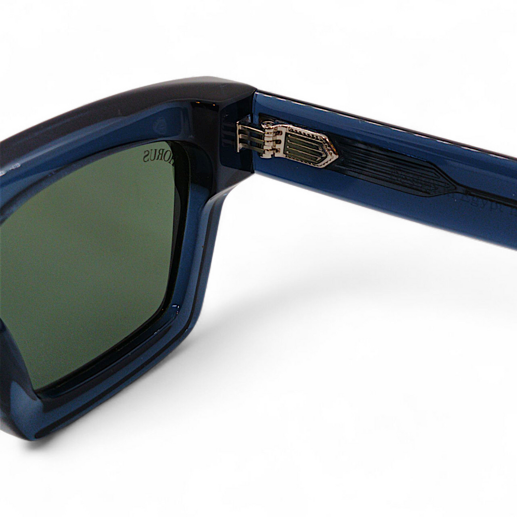 Horus 100 blue