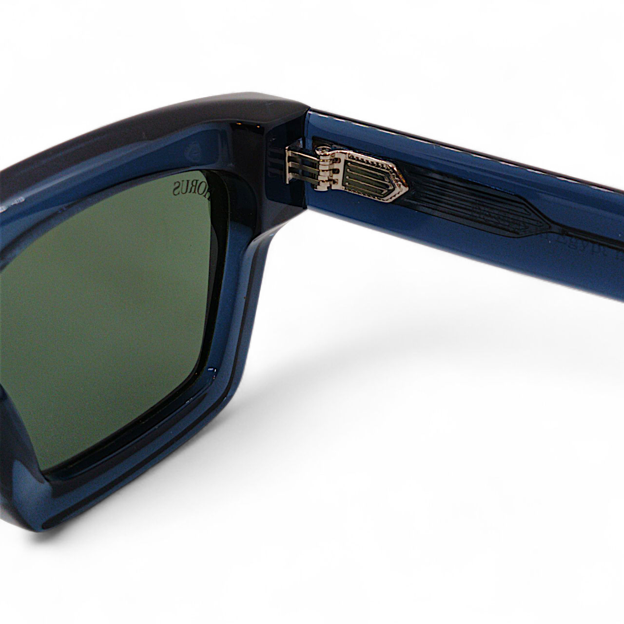 Horus 100 blue