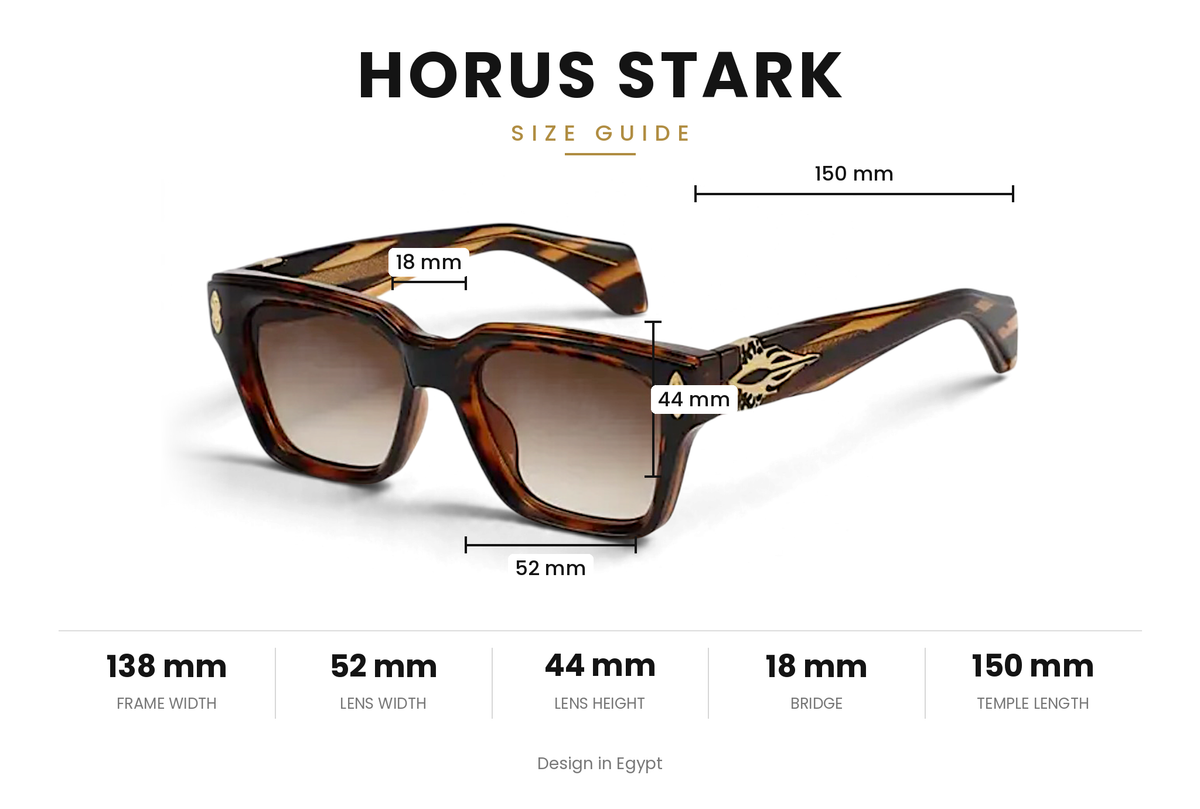 Stark - H241