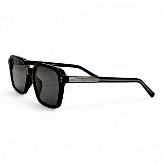 a Wink 120 Black