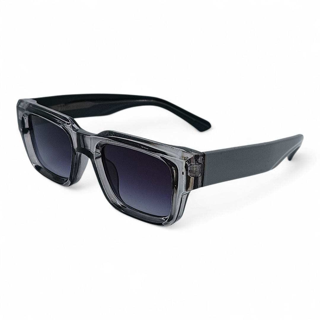 Horus 062 gray