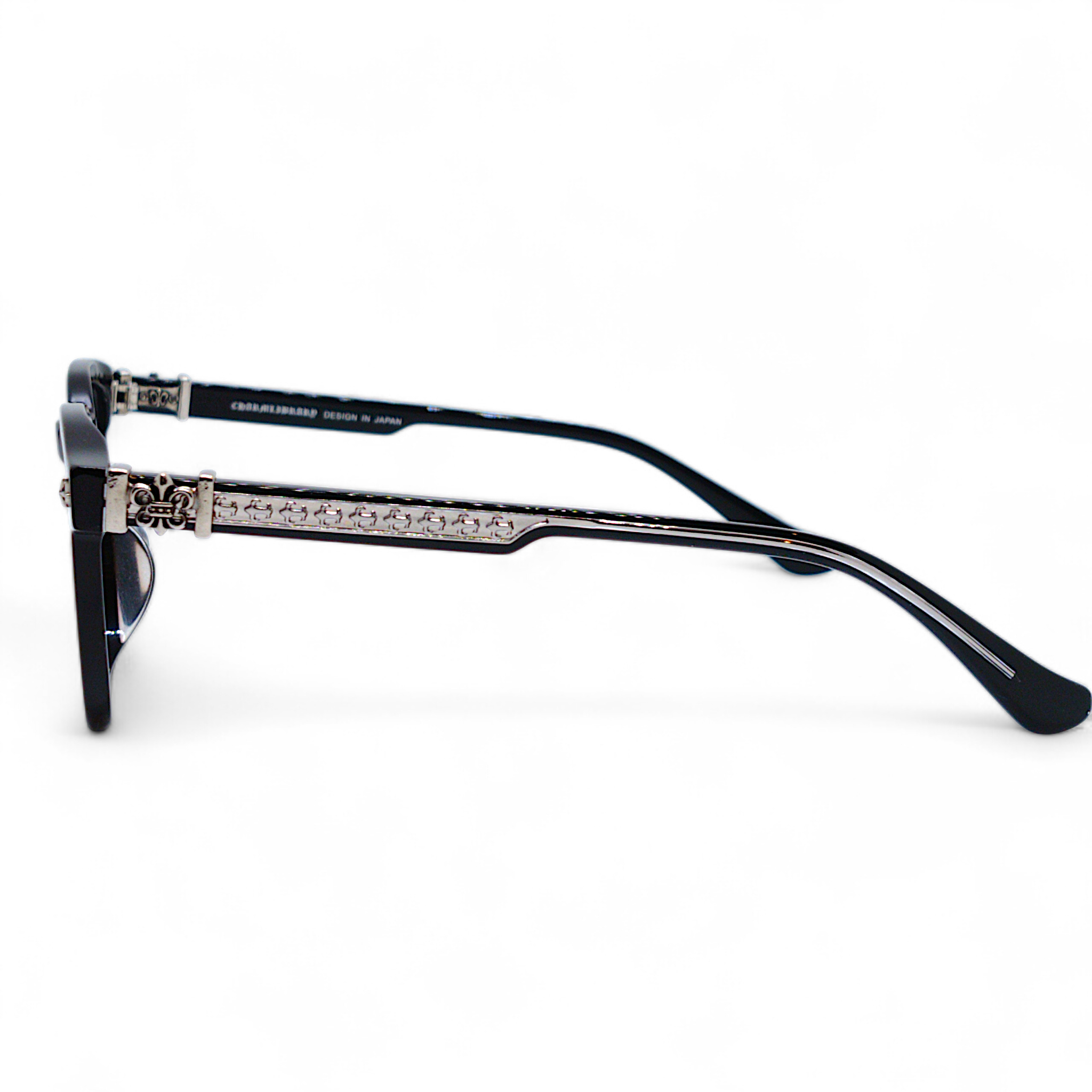 Chrome hearts 077