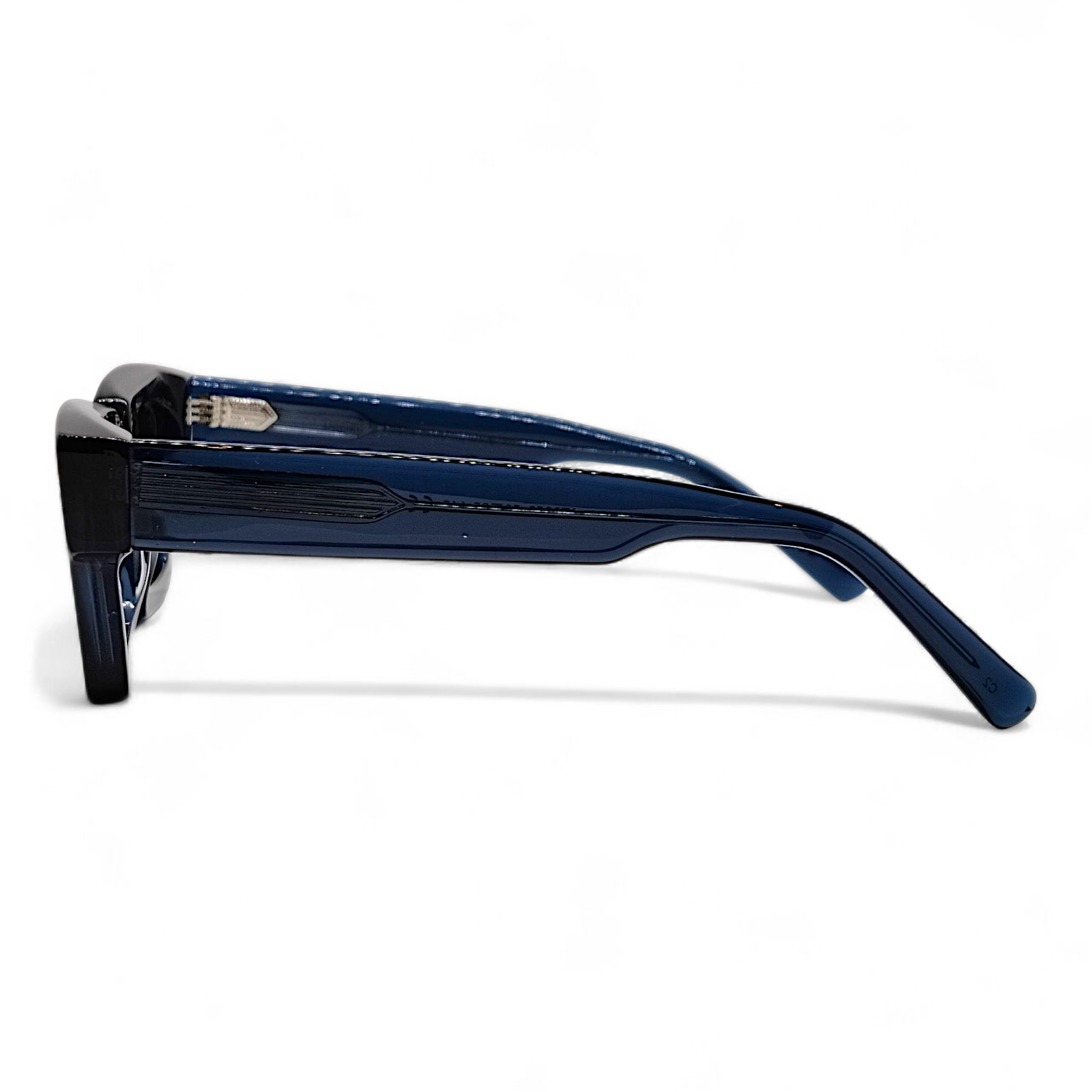 Horus 100 blue