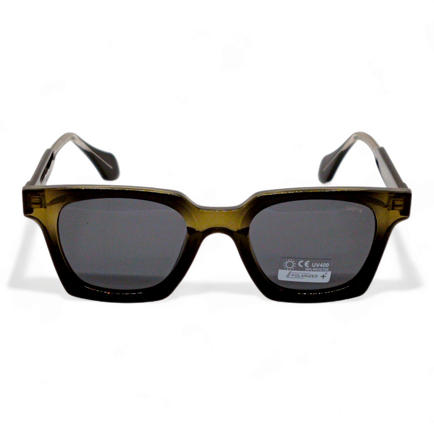 a Wink 131 limited Edition