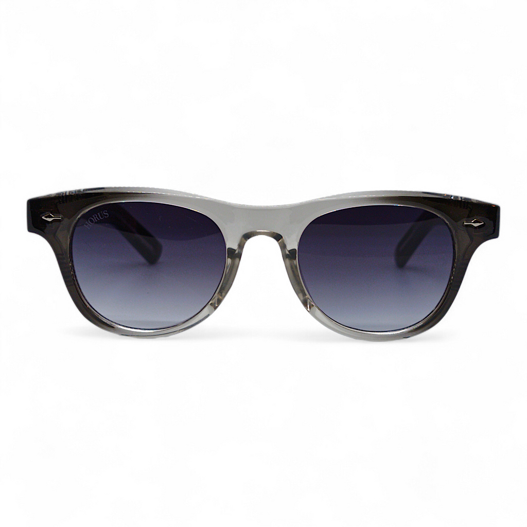 Horus 063 bc