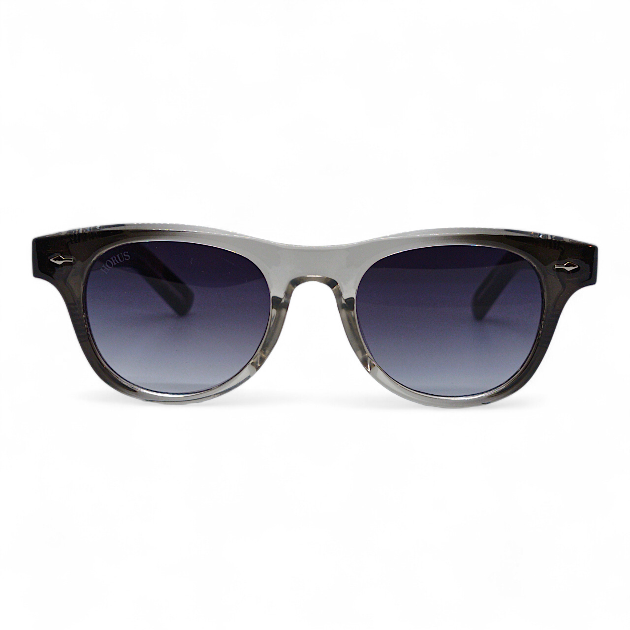 Horus 063 bc