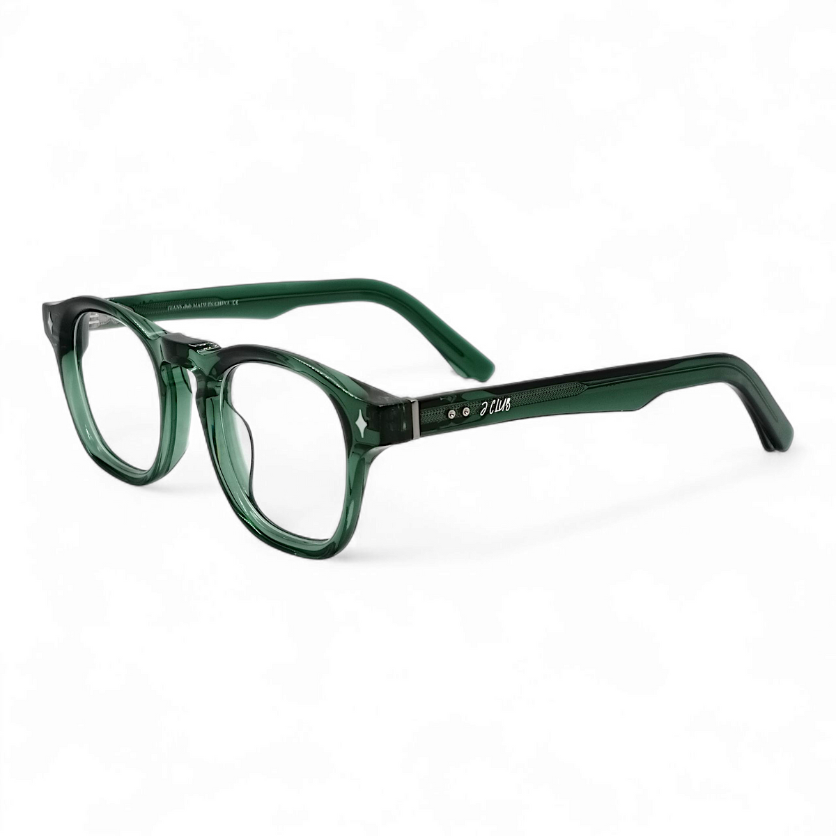 Jc 8728 – nadaraty eyewear