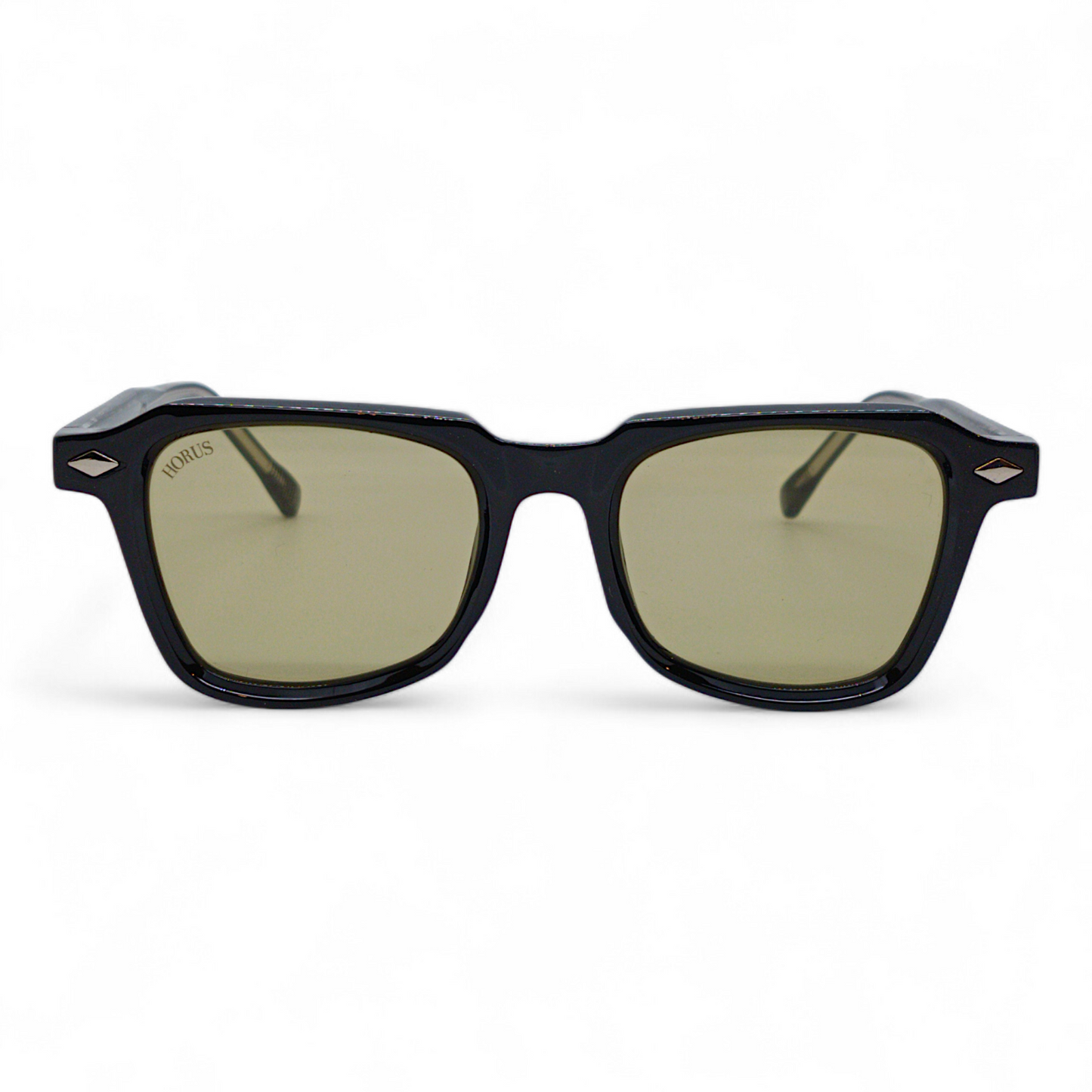 Horus Sahara - 81 green
