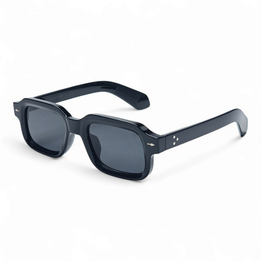 Nest 03 black