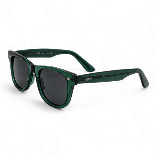 A wink 146 green