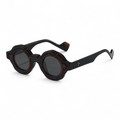Horus Neo clip on- H 137