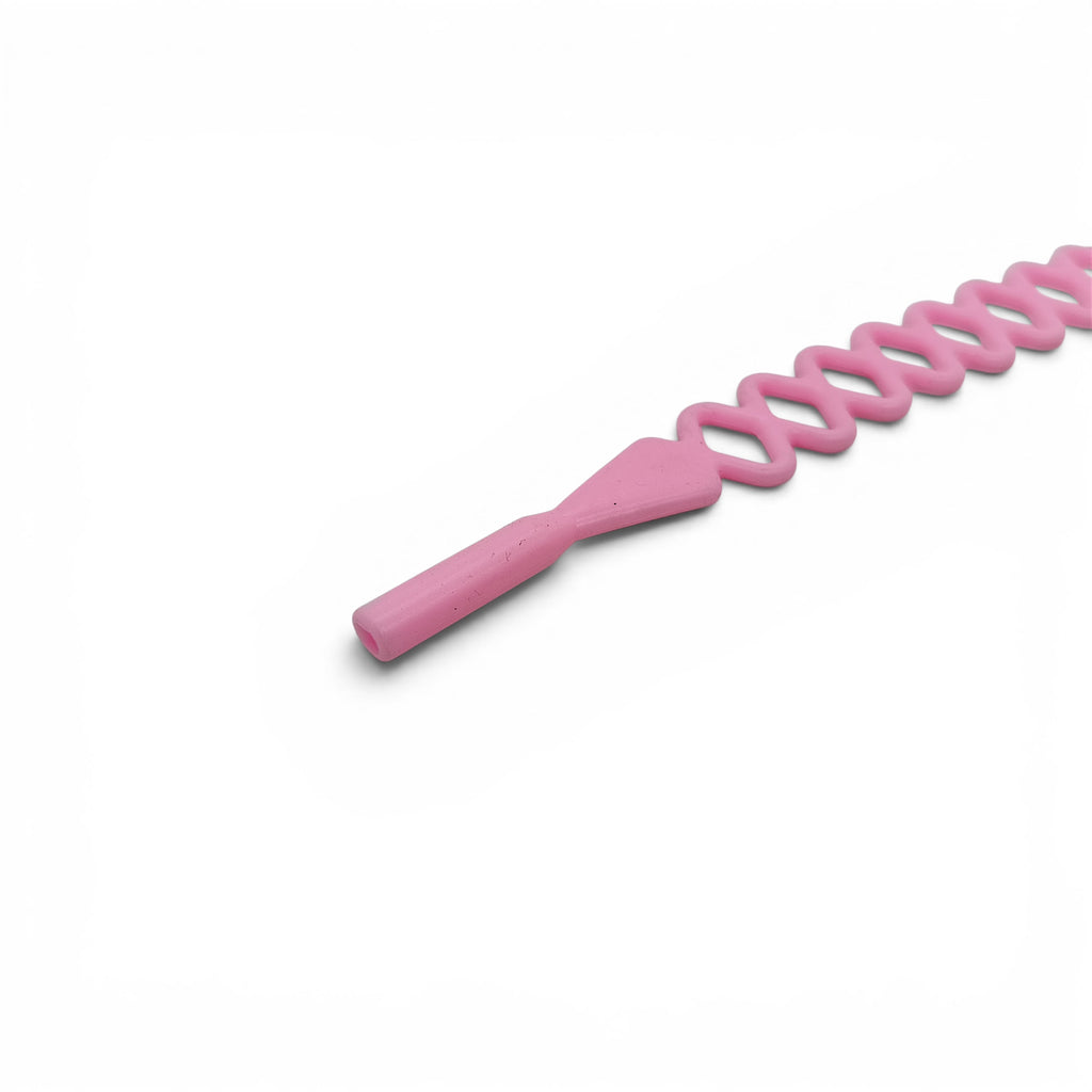 Kids chain