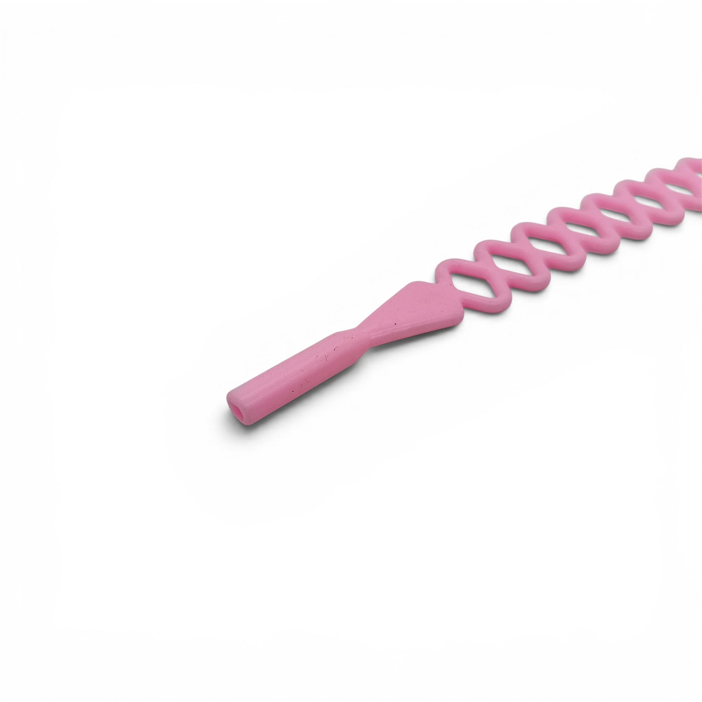Kids chain