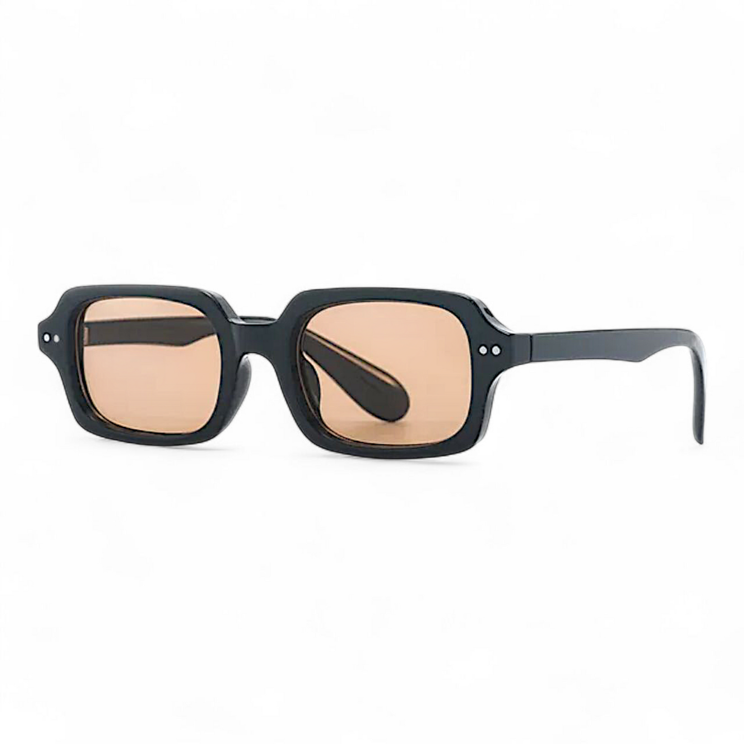 Horus 060 black brown