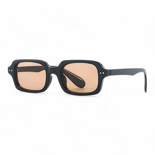 Horus 060 black brown