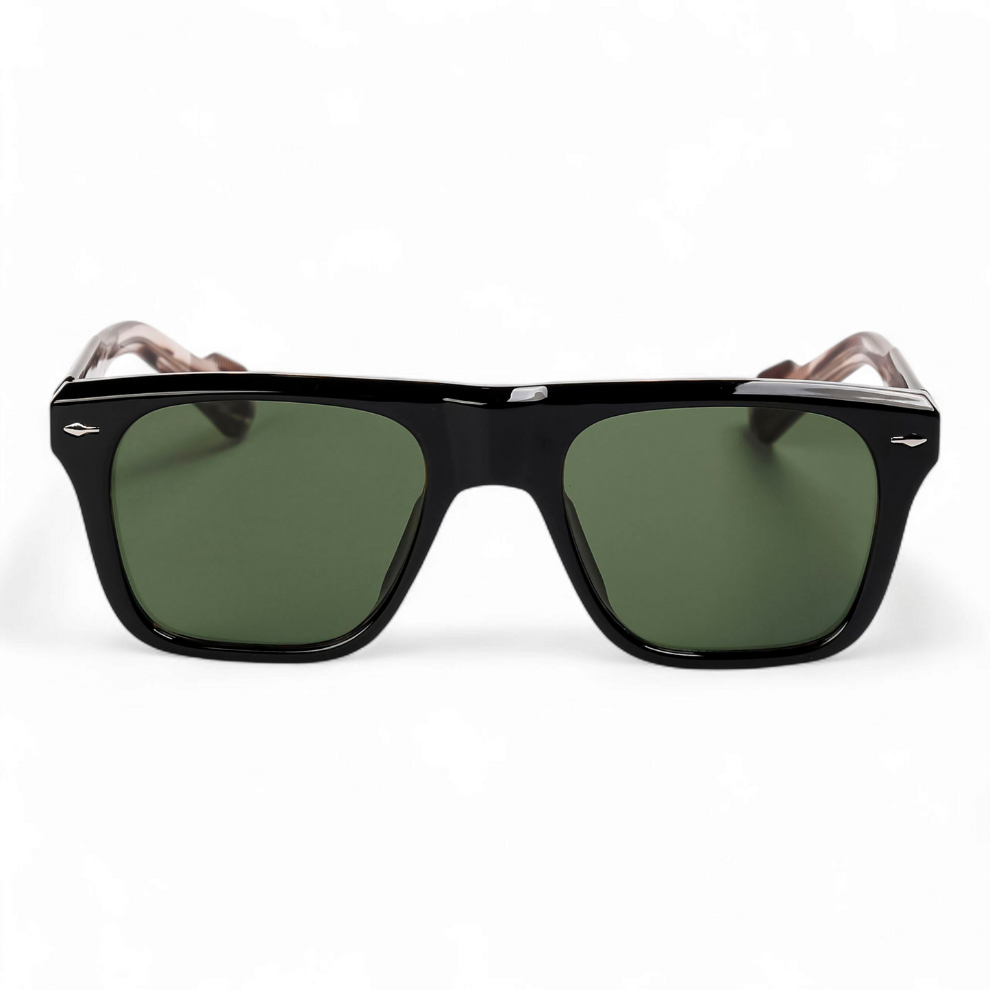 Horus 02 green tiger