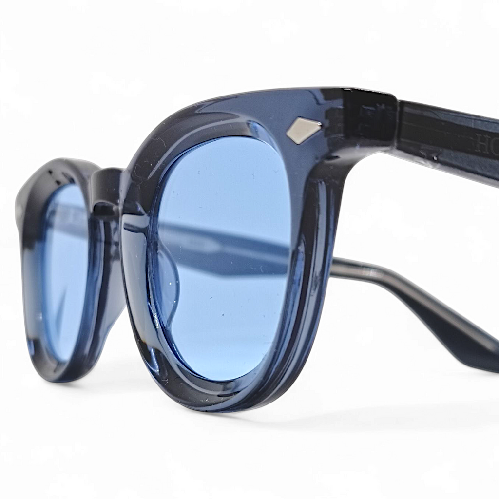 Horus Exclusive -H 06 blue
