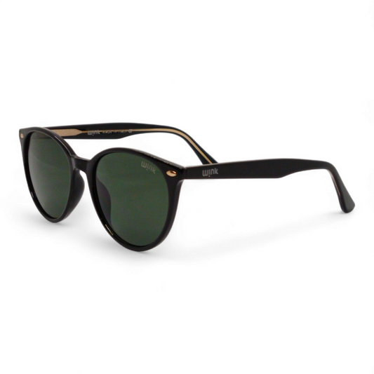 A wink 149 black