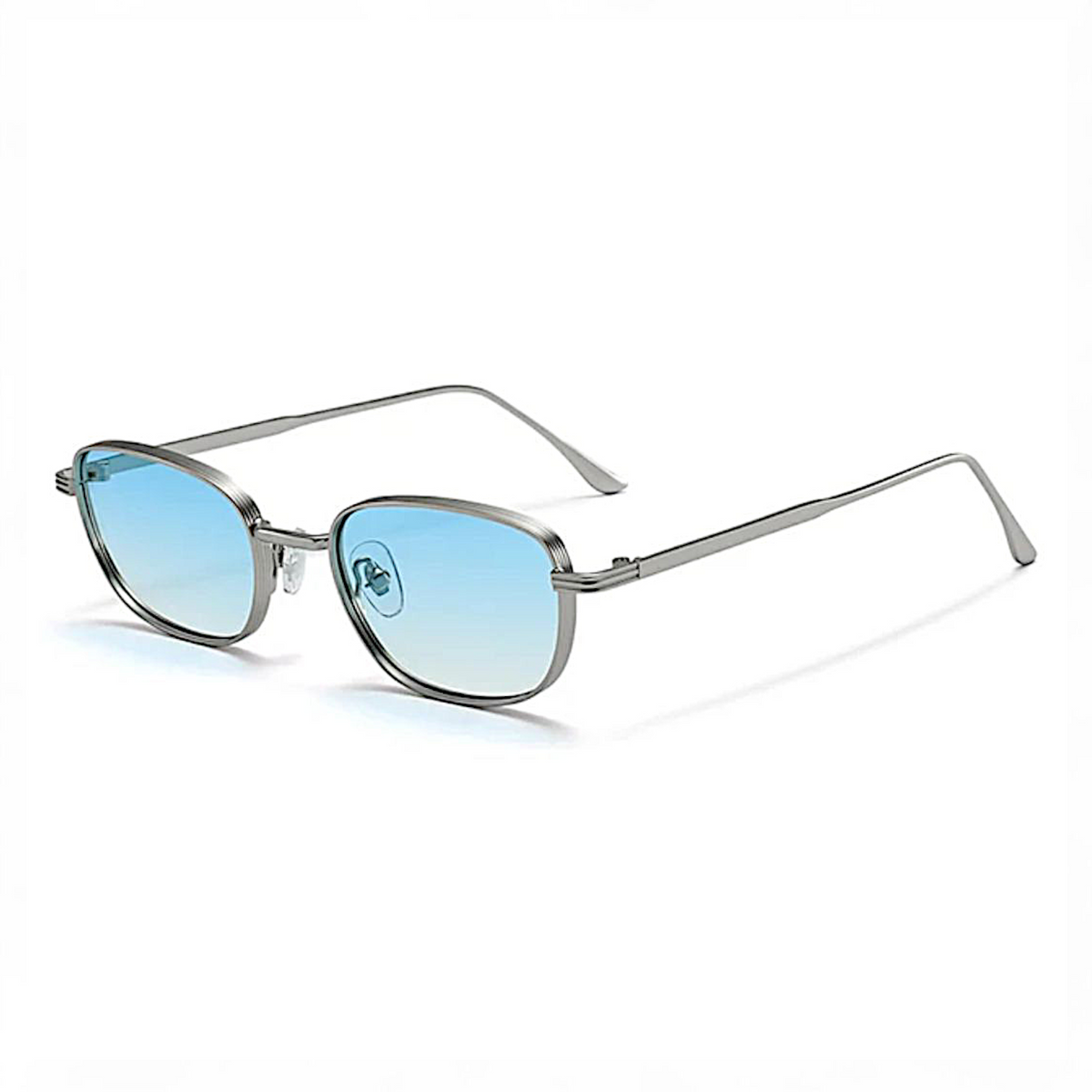 Snap - H064