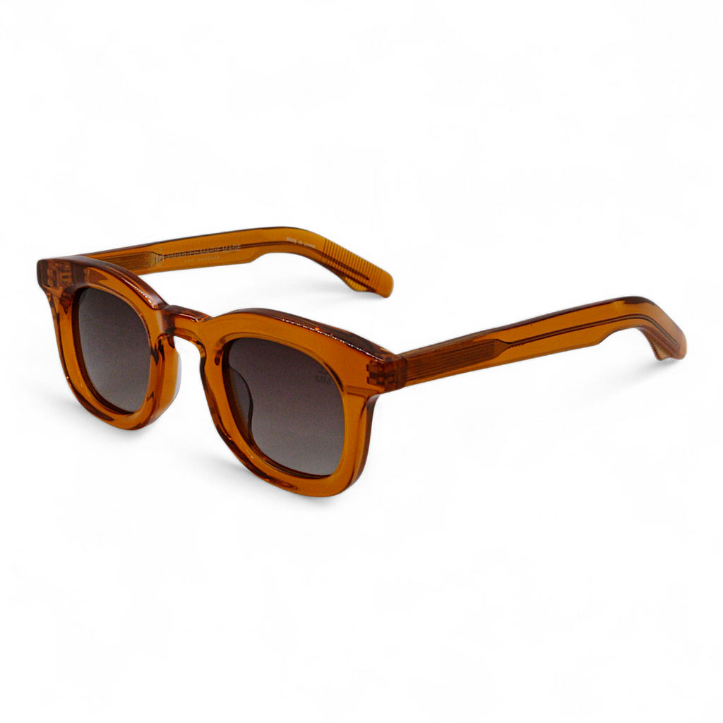 Mm nilson orange