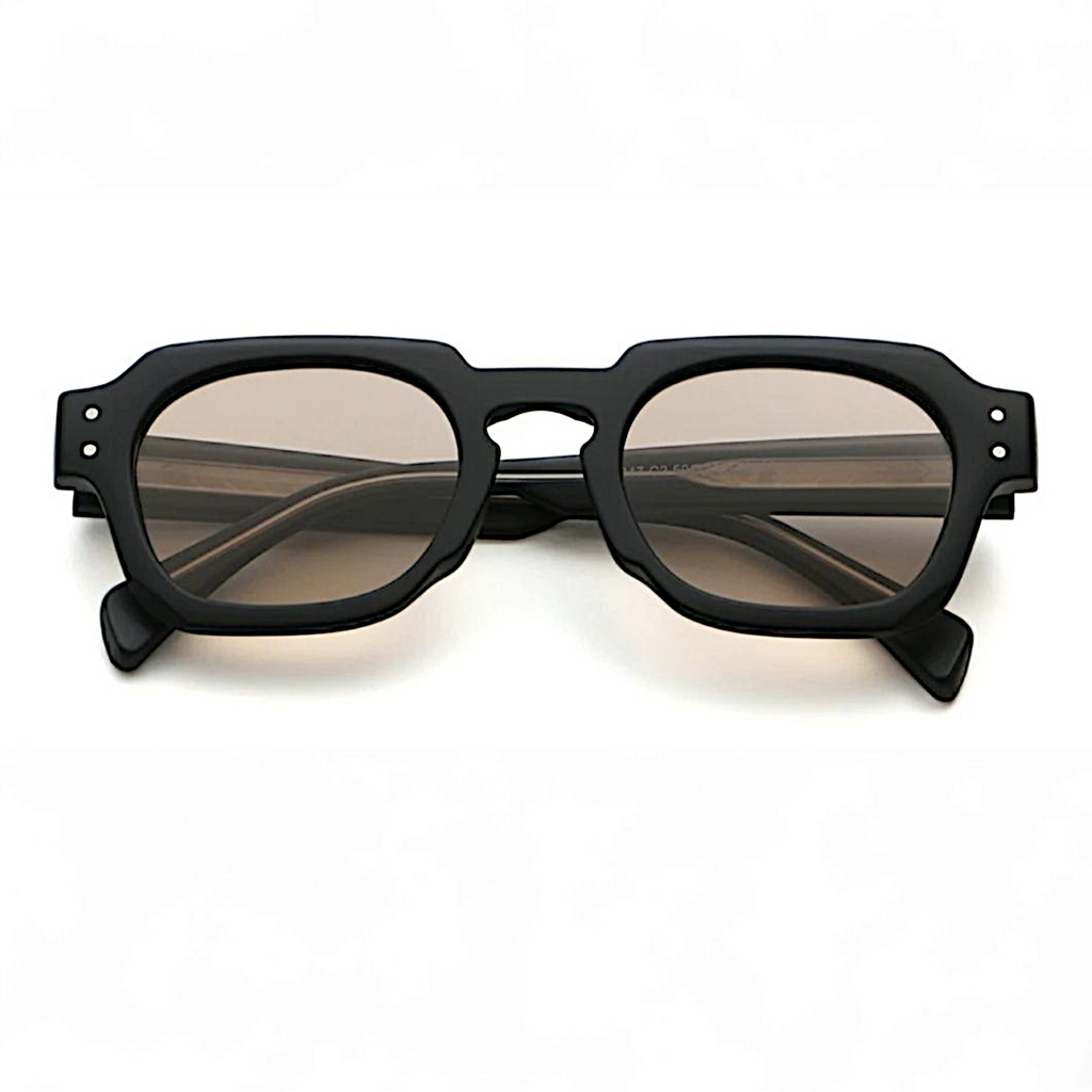Horus easy black b