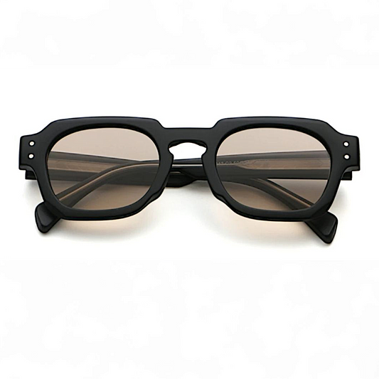 Horus easy black b