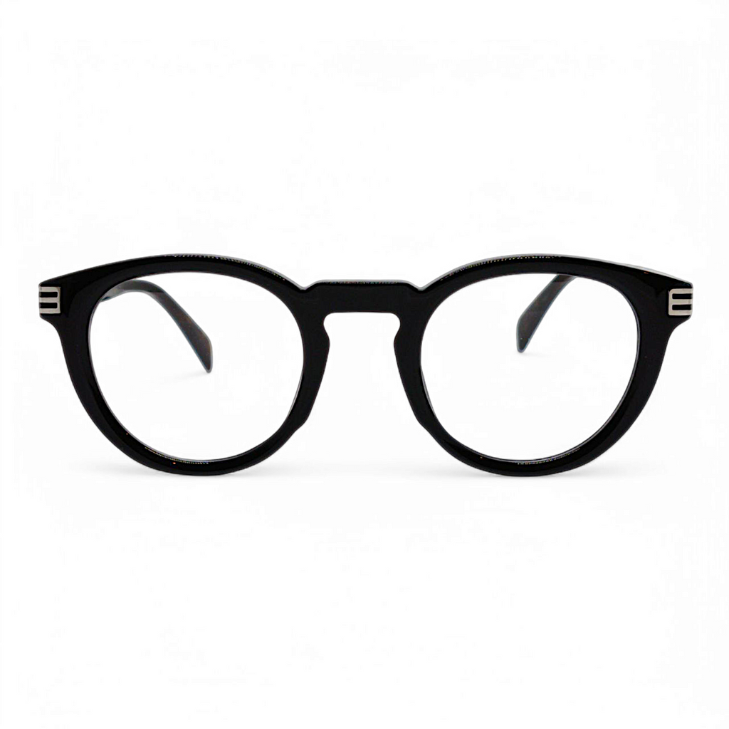Vestia 9248 black