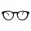 Vestia 9248 black