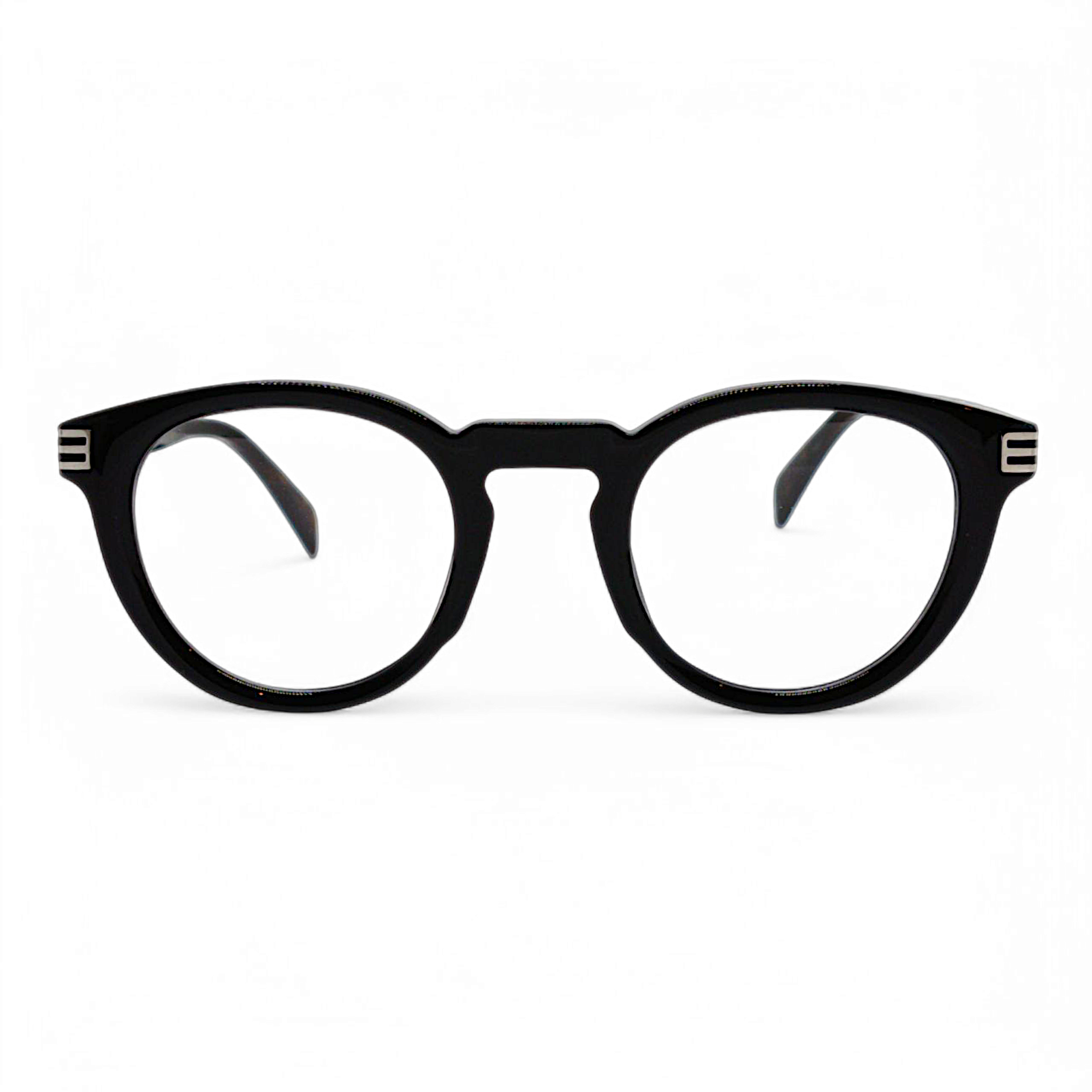 Vestia 9248 black