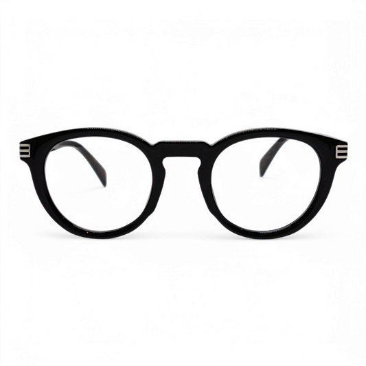 Vestia 9248 black