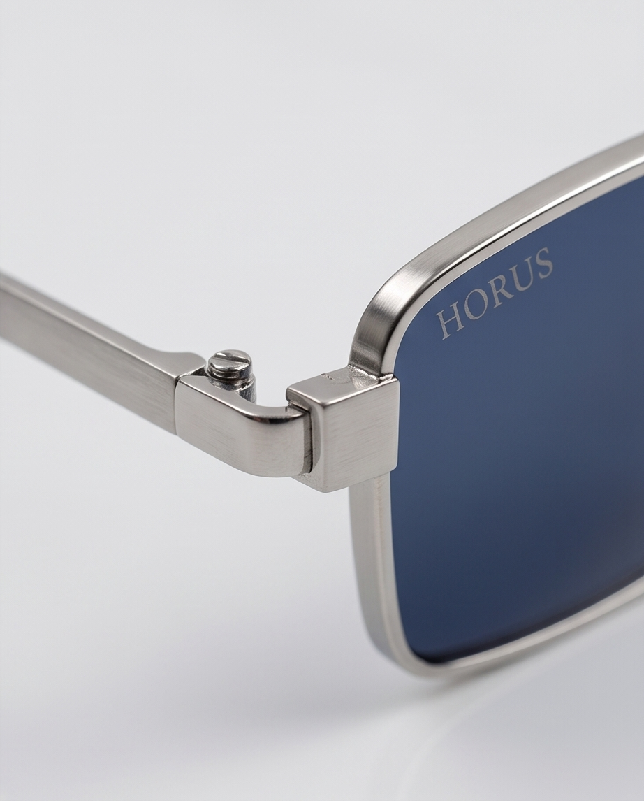 Wave -H 164