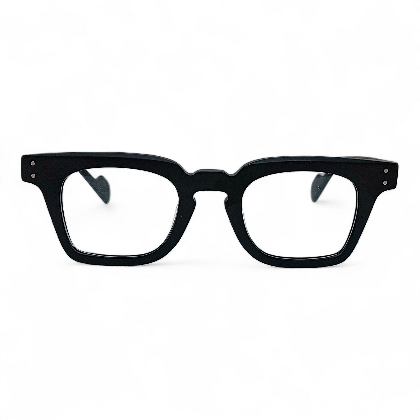 Marchon 01 black