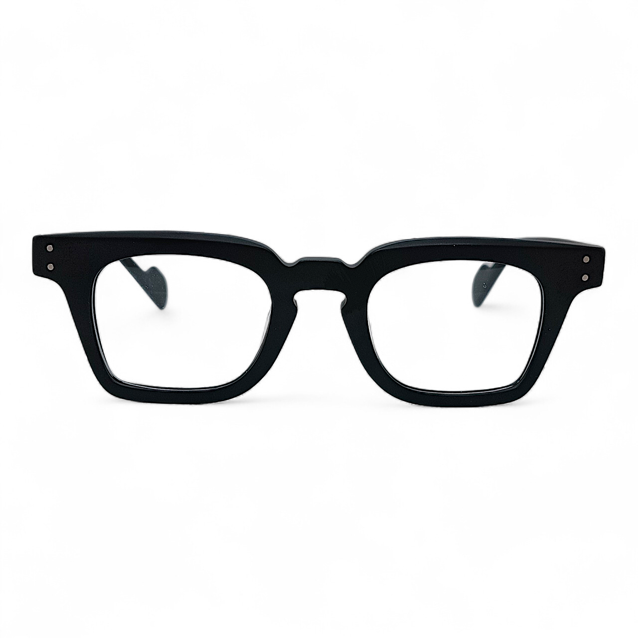 Marchon 01 black