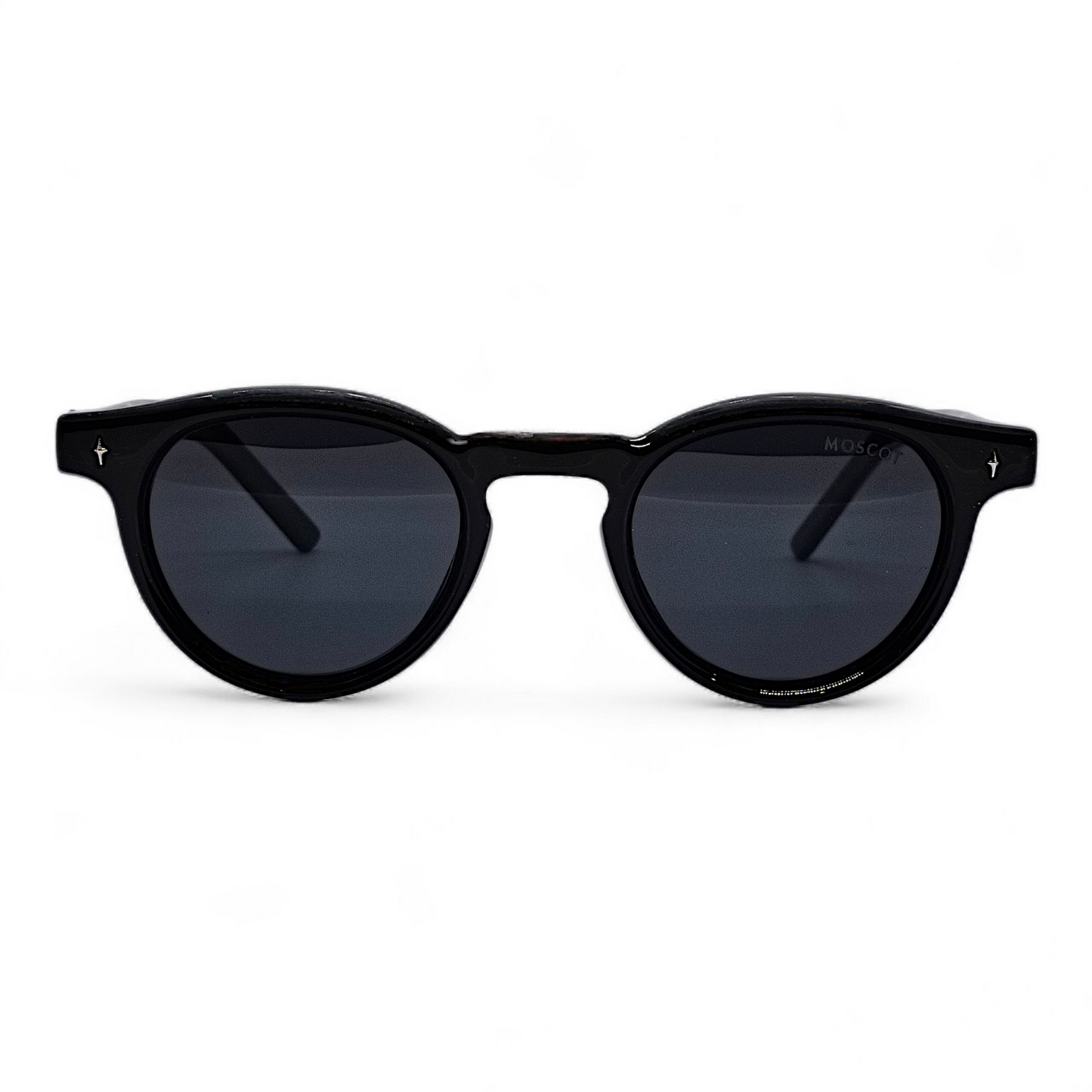 A 160 black