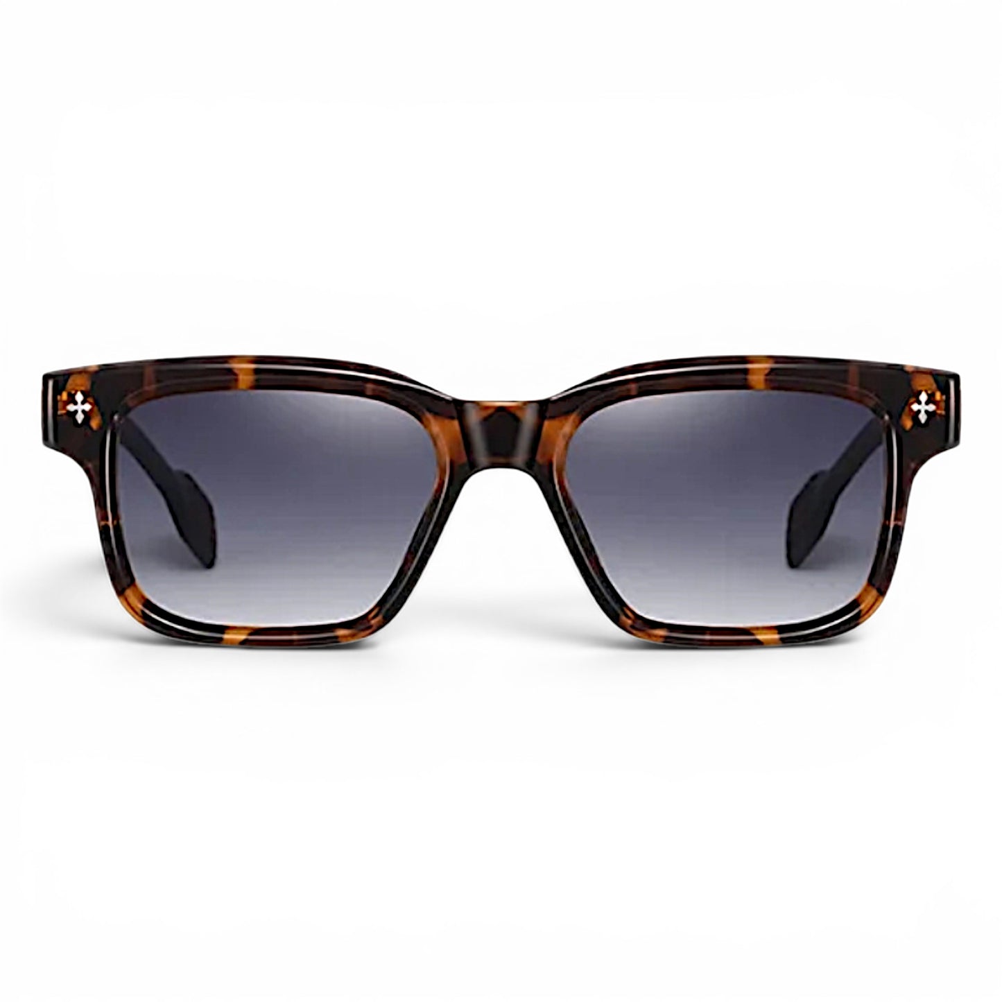 Horus Luxe - H 184