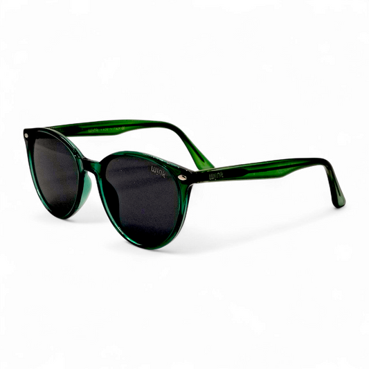 A wink 149 green