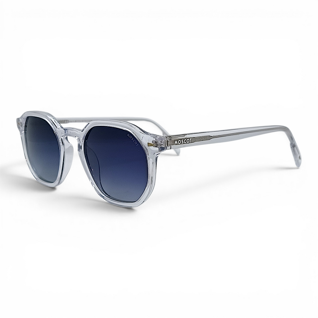 Mos ritz clear