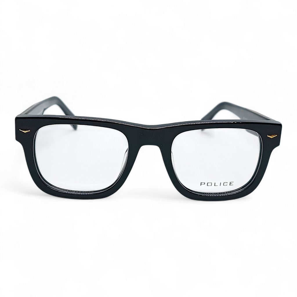 Po 25043 black s