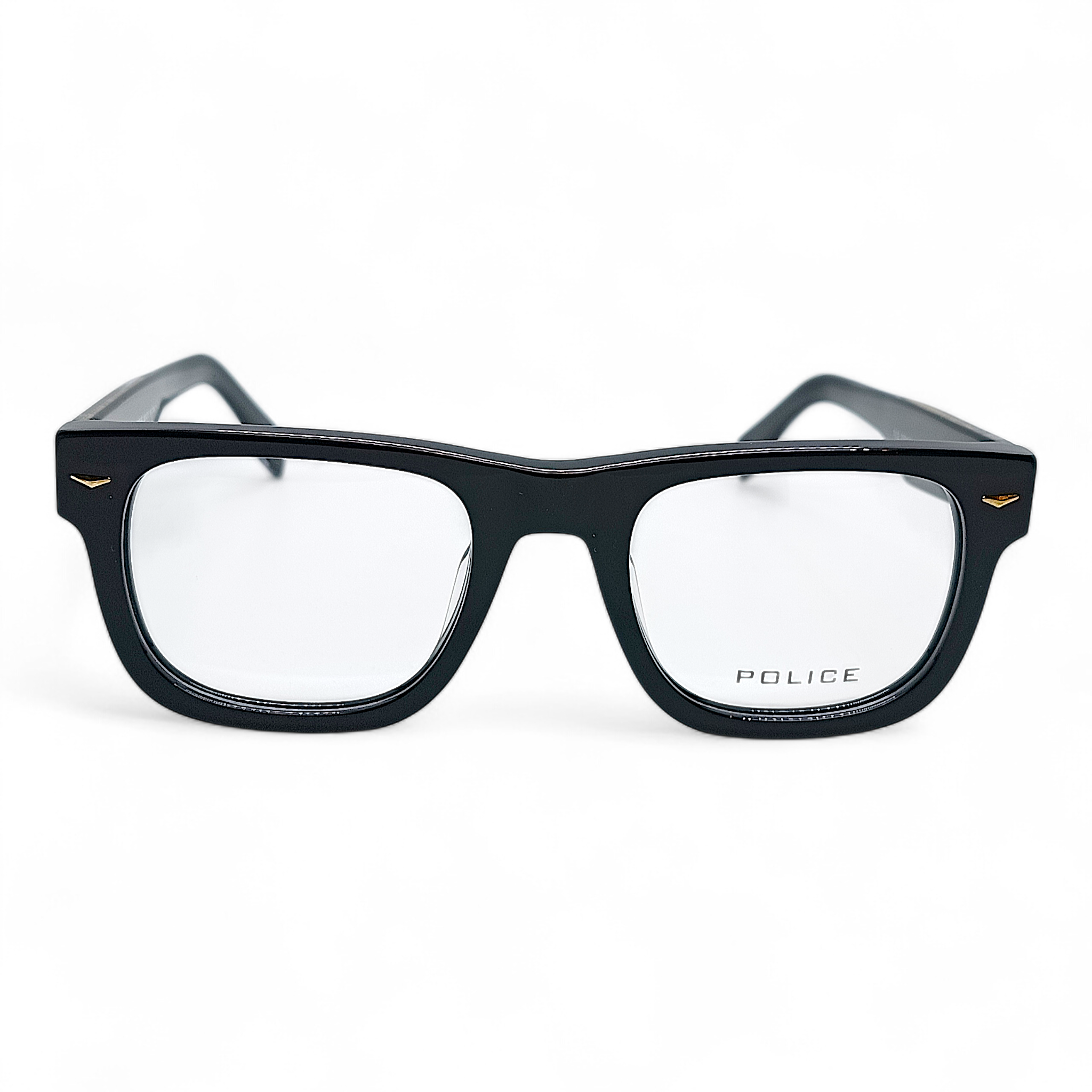 Po 25043 black s
