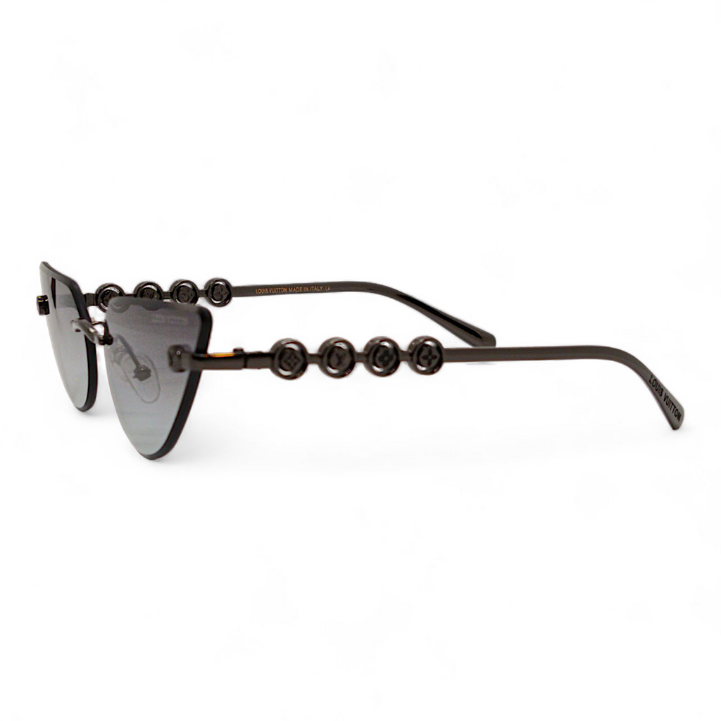 L.v rimless