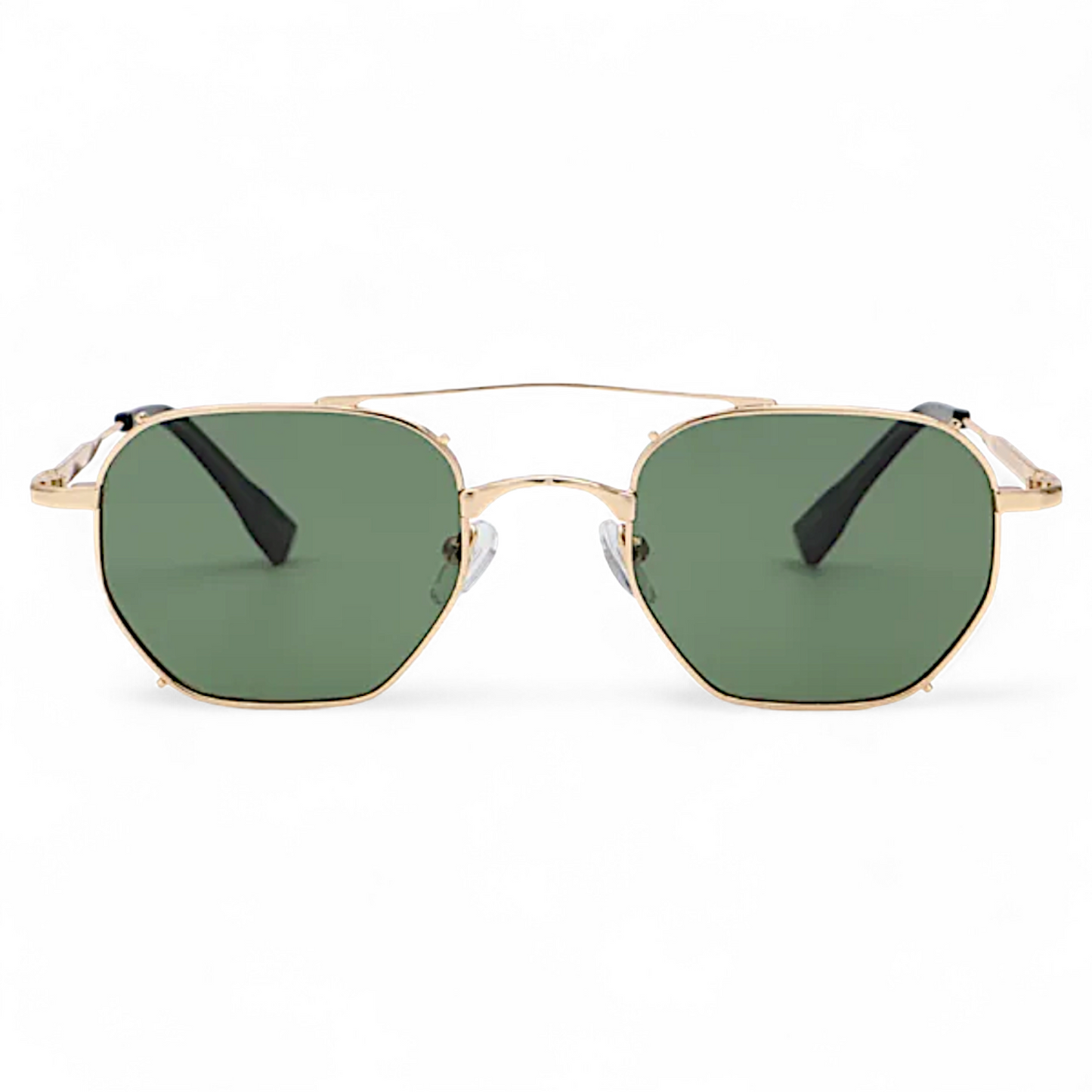 Horus Thanos - H 187