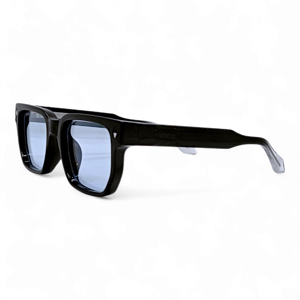 Horus 14 light blue