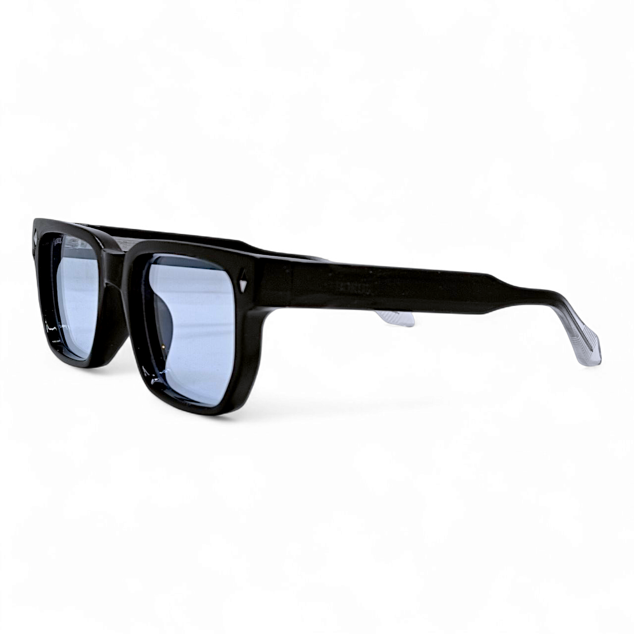 Horus 14 light blue
