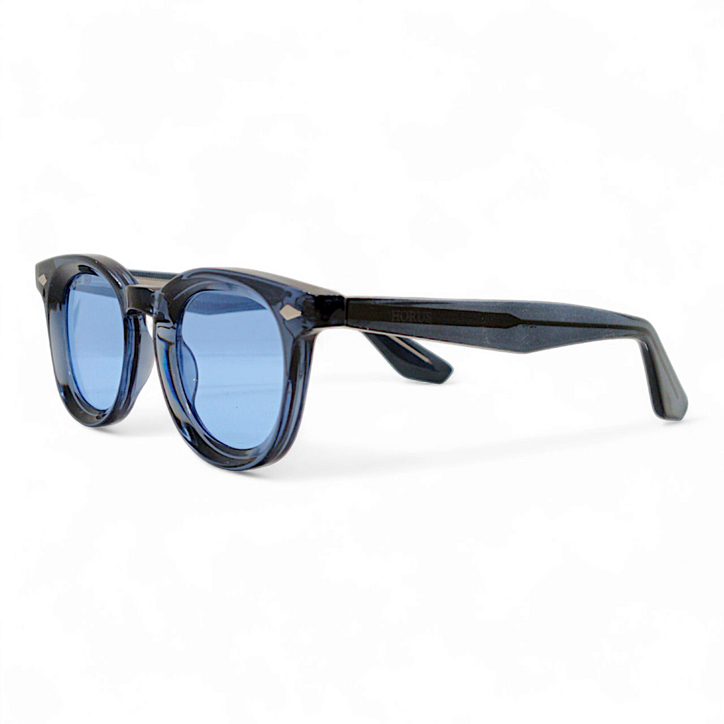 Horus Exclusive -H 06 blue