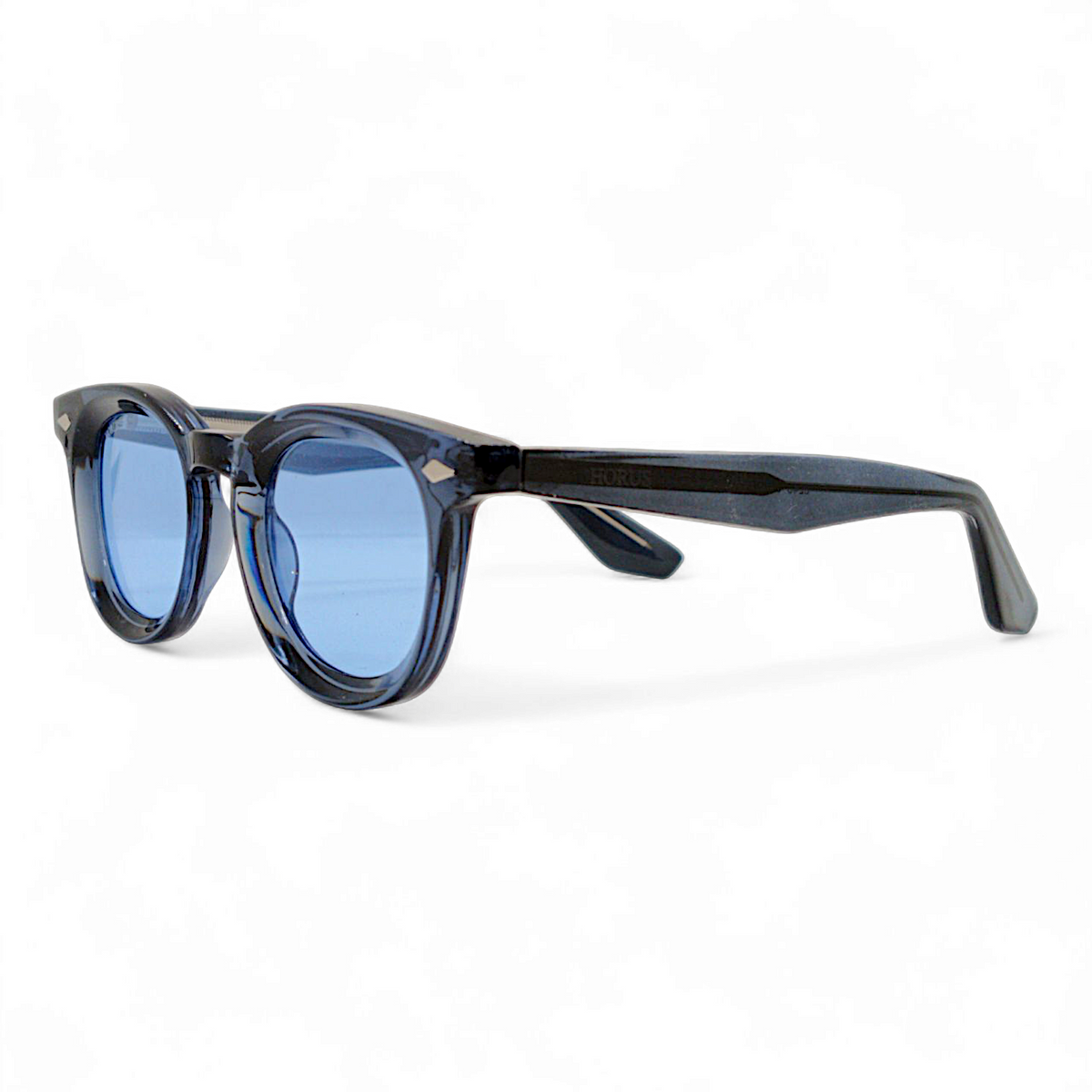 Horus Exclusive -H 06 blue