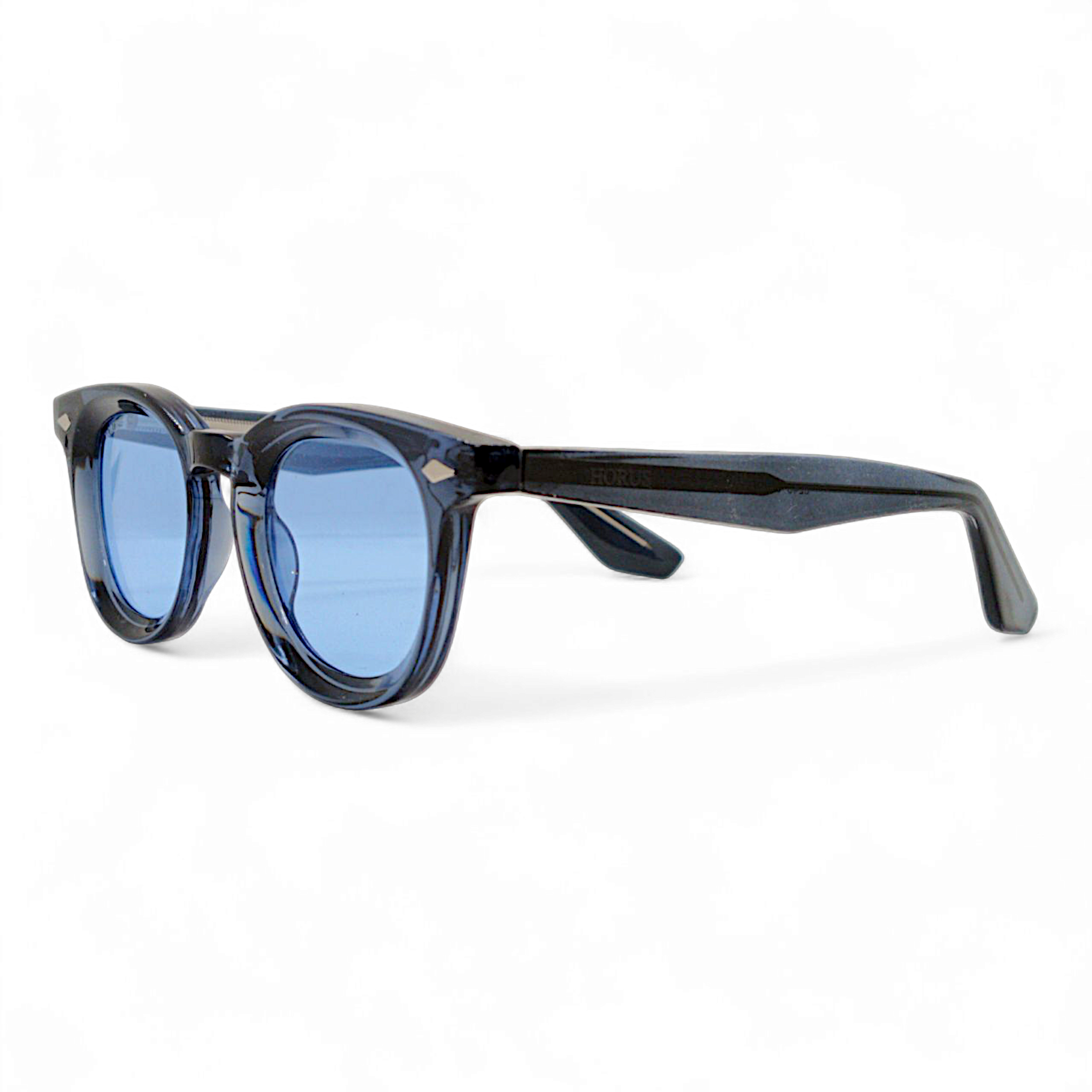 Horus Exclusive -H 06 blue
