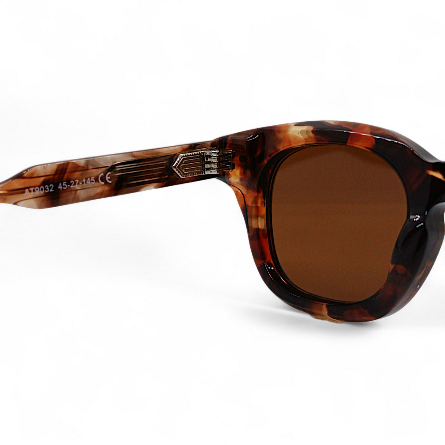 Horus 102 texture brown