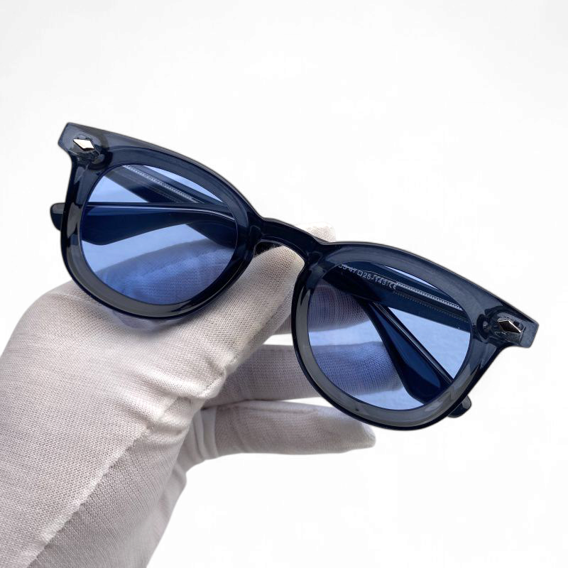 Horus Exclusive -H 06 blue