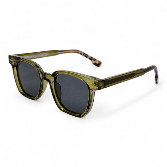 Jmm 9087 olive