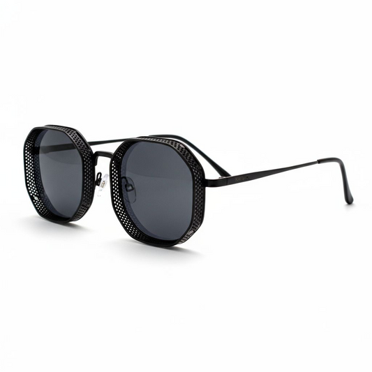 Vayzo 2 black